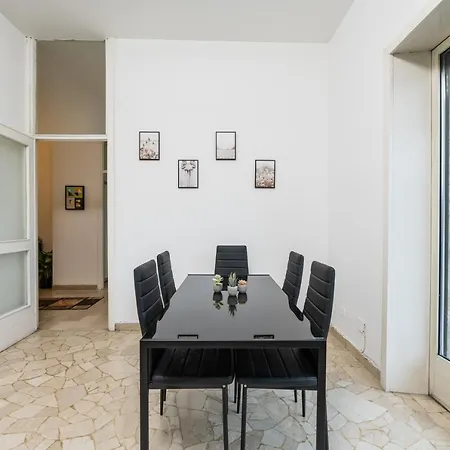 The Brera - 140sqm 3bed2bath *